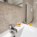 Apartamento 21097 Winterberg