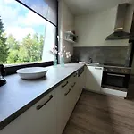 Apartamento 21097
