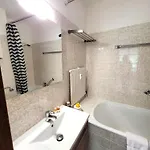 Apartamento 21097 Winterberg