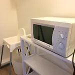 Apartamento 21097 *