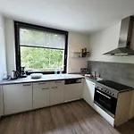 21097 Apartamento *