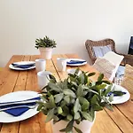 21097 Apartamento