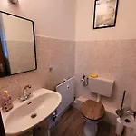 Apartamento 21097