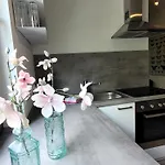 21097 Apartamento
