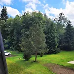 21097 Apartamento Winterberg