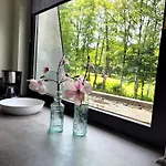 21097 * Winterberg