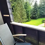 Apartamento 21097