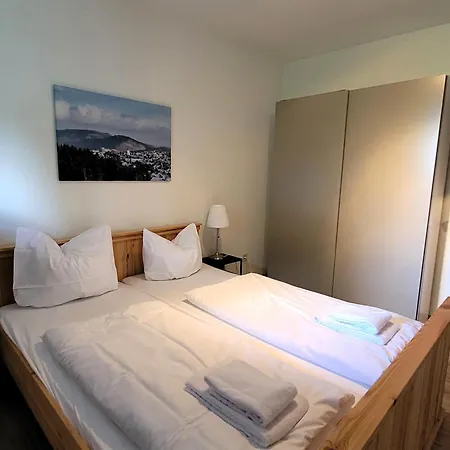 21097 Apartamento