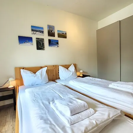 Apartamento 21097