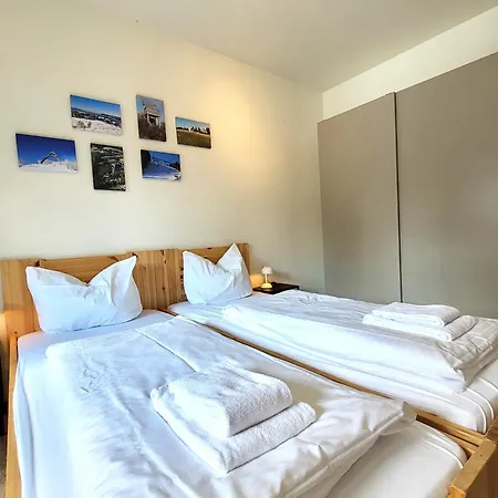 21097 Apartamento